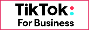 Tiktok For Business
