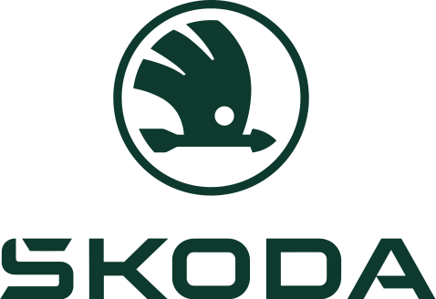 Skoda nieuw