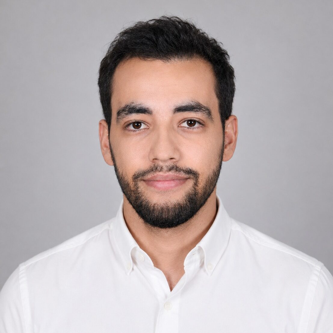 taha e1787257984317
